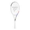 TECNIFIBRE T-Fight 315 ISO -Tennis Zone Shop 01570000 000