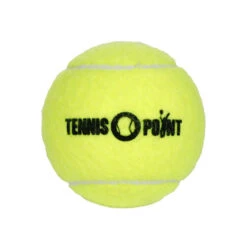 Wilson Team W Trainer 6 Dozen Bucket Special Edition -Tennis Zone Shop 0167700000 11