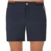 Fila Stephan Shorts Men -Tennis Zone Shop 01685000 20