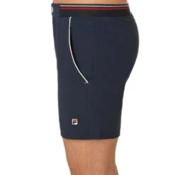 Fila Stephan Shorts Men 10 Fila Stephan Shorts Men -Tennis Zone Shop 01685000 21