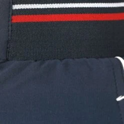 Fila Stephan Shorts Men 11 Fila Stephan Shorts Men -Tennis Zone Shop 01685000 30