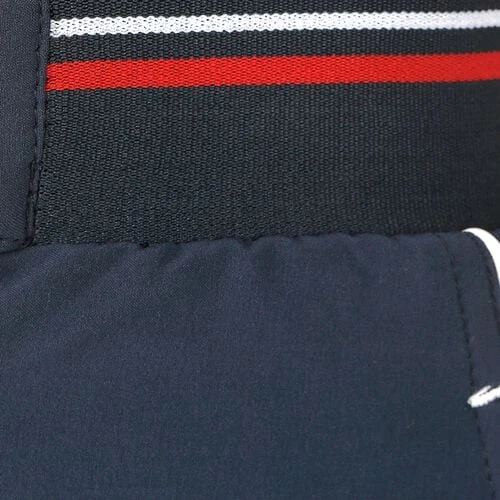 Fila Stephan Shorts Men 6 Fila Stephan Shorts Men - Image 4