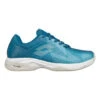 Lotto Mirage 300 III Carpet Shoe Men -Tennis Zone Shop 01701000 0 1