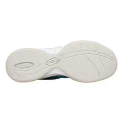 Lotto Mirage 300 III Carpet Shoe Men -Tennis Zone Shop 01701000 0 5