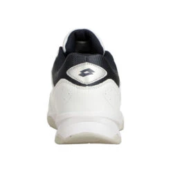 Lotto Mirage 650 IDC Carpet Shoe Men -Tennis Zone Shop 01711000 0 2