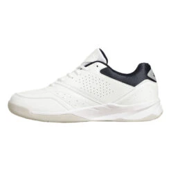 Lotto Mirage 650 IDC Carpet Shoe Men -Tennis Zone Shop 01711000 0 3