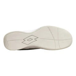 Lotto Mirage 650 IDC Carpet Shoe Men -Tennis Zone Shop 01711000 0 5