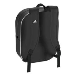 Tennis Zone Shop -Tennis Zone Shop 0171900000 0 2