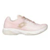 Lotto Mirage 300 III Carpet Shoe Women -Tennis Zone Shop 01720000 0 1