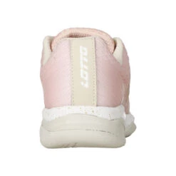 Lotto Mirage 300 III Carpet Shoe Women -Tennis Zone Shop 01720000 0 2