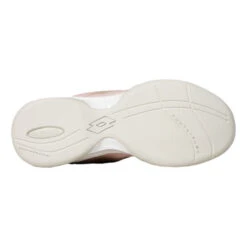 Lotto Mirage 300 III Carpet Shoe Women -Tennis Zone Shop 01720000 0 5