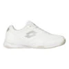 Lotto Mirage 650 Carpet Shoe Women -Tennis Zone Shop 01728000 0 1