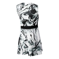 BIDI BADU Jala Tech 2in1 Dress Special Edition Women -Tennis Zone Shop 01728000 0 2