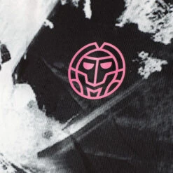 BIDI BADU Jala Tech 2in1 Dress Special Edition Women -Tennis Zone Shop 01728000 15