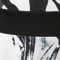 BIDI BADU Jala Tech 2in1 Dress Special Edition Women -Tennis Zone Shop 01728000 16