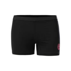 BIDI BADU Jala Tech 2in1 Dress Special Edition Women -Tennis Zone Shop 01728000 19