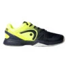 Head Prestige Ltd Carpet Shoe Special Edition Kids -Tennis Zone Shop 01730000 0 1