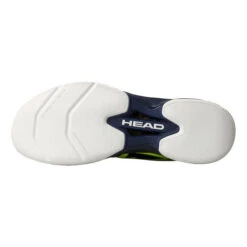 Head Prestige Ltd Carpet Shoe Special Edition Kids -Tennis Zone Shop 01730000 0 5