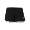 BIDI BADU Chidera Tech 2in1 Shorts Special Edition Women