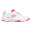 Lotto Mirage 600 III All Court Shoe Women -Tennis Zone Shop 01732000 0 1