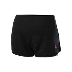 BIDI BADU Chidera Tech 2in1 Shorts Special Edition Women 11 BIDI BADU Chidera Tech 2in1 Shorts Special Edition Women -Tennis Zone Shop 01732000 0 2