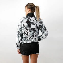 BIDI BADU Chidera Tech 2in1 Shorts Special Edition Women 13 BIDI BADU Chidera Tech 2in1 Shorts Special Edition Women -Tennis Zone Shop 01732000 11