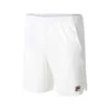 Fila Santana Shorts Men -Tennis Zone Shop 01736000 000