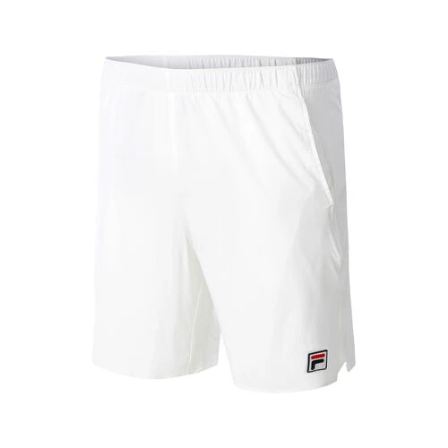 Fila Santana Shorts Men 3 Fila Santana Shorts Men