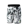 BIDI BADU Henry 2.0 Tech Shorts Special Edition Men -Tennis Zone Shop 01738000 000