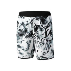BIDI BADU Henry 2.0 Tech Shorts Special Edition Men -Tennis Zone Shop 01738000 0 2