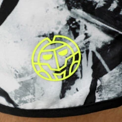 BIDI BADU Henry 2.0 Tech Shorts Special Edition Men -Tennis Zone Shop 01738000 15