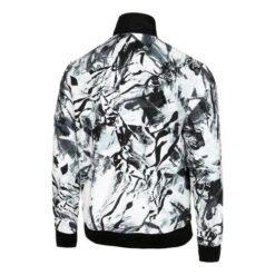 BIDI BADU Zulu Tech Training Jacket Special Edition Men -Tennis Zone Shop 01739000 0 2