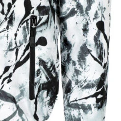 BIDI BADU Zulu Tech Training Jacket Special Edition Men -Tennis Zone Shop 01739000 11