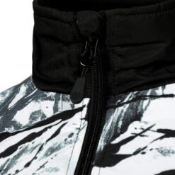 BIDI BADU Zulu Tech Training Jacket Special Edition Men -Tennis Zone Shop 01739000 19