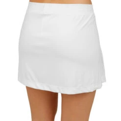 Club Fancy Skirt Women -Tennis Zone Shop 01746000 22