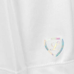 Club Fancy Skirt Women -Tennis Zone Shop 01746000 30