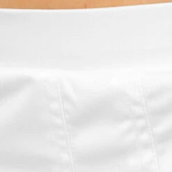 Club Fancy Skirt Women -Tennis Zone Shop 01746000 32