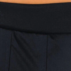 Team Fancy Basic Line Skirt Women -Tennis Zone Shop 01747000 14