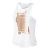 Glitter Court Tank Top Women -Tennis Zone Shop 01760000 000