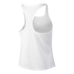Glitter Court Tank Top Women -Tennis Zone Shop 01760000 0 2