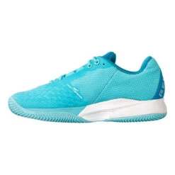 Head Revolt Pro 3.0 Ltd. Clay Court Shoe Special Edition Women -Tennis Zone Shop 01767000 0 3