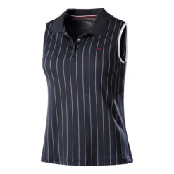 Fila Pia American Polo Women -Tennis Zone Shop 01768000 000