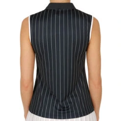 Fila Pia American Polo Women -Tennis Zone Shop 01768000 22