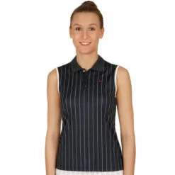Fila Pia American Polo Women -Tennis Zone Shop 01768000 24