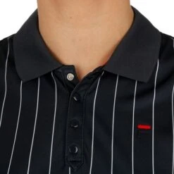 Fila Pia American Polo Women -Tennis Zone Shop 01768000 32