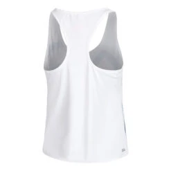 BIDI BADU Tadisa Lifestyle Tank Top Women -Tennis Zone Shop 01782000 0 2