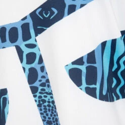 BIDI BADU Tadisa Lifestyle Tank Top Women -Tennis Zone Shop 01782000 10