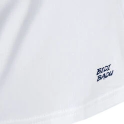 BIDI BADU Tadisa Lifestyle Tank Top Women -Tennis Zone Shop 01782000 11