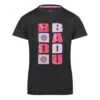 BIDI BADU Tulusa Lifestyle T-Shirt Women 1 BIDI BADU Tulusa Lifestyle T-Shirt Women -Tennis Zone Shop 01783000 000