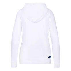 BIDI BADU Tendai Lifestyle Hoody Women -Tennis Zone Shop 01784000 0 2